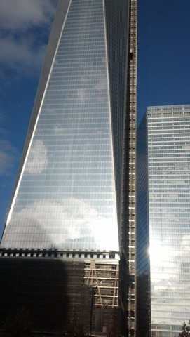 2012 New York City0007.jpg